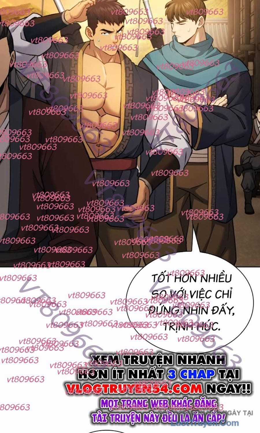 Thiên Trung Long Môn - Chapter 26 - Trang 69