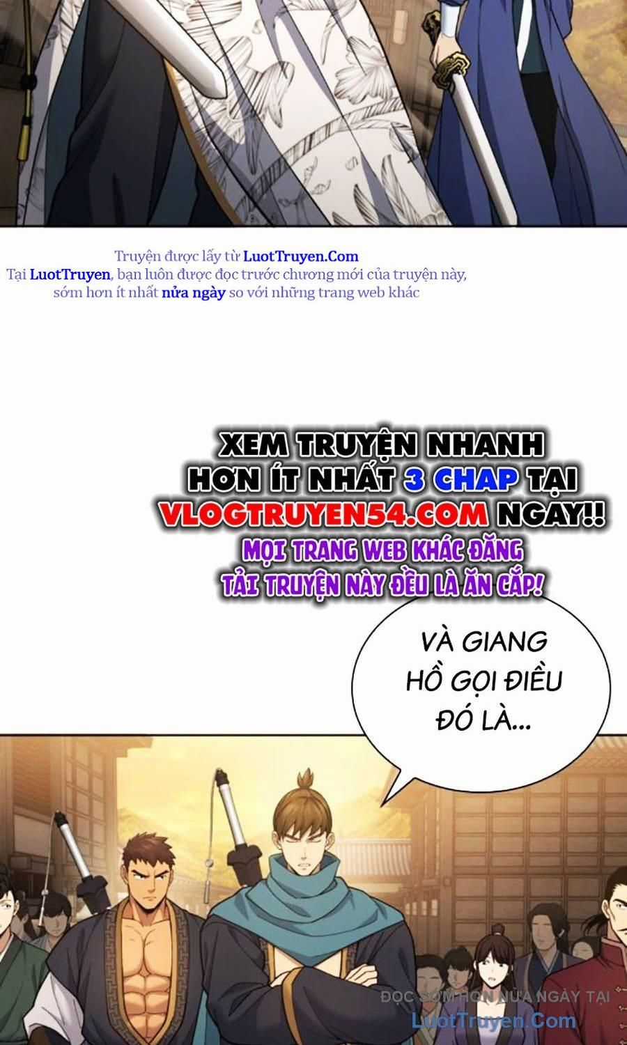 Thiên Trung Long Môn - Chapter 26 - Trang 73