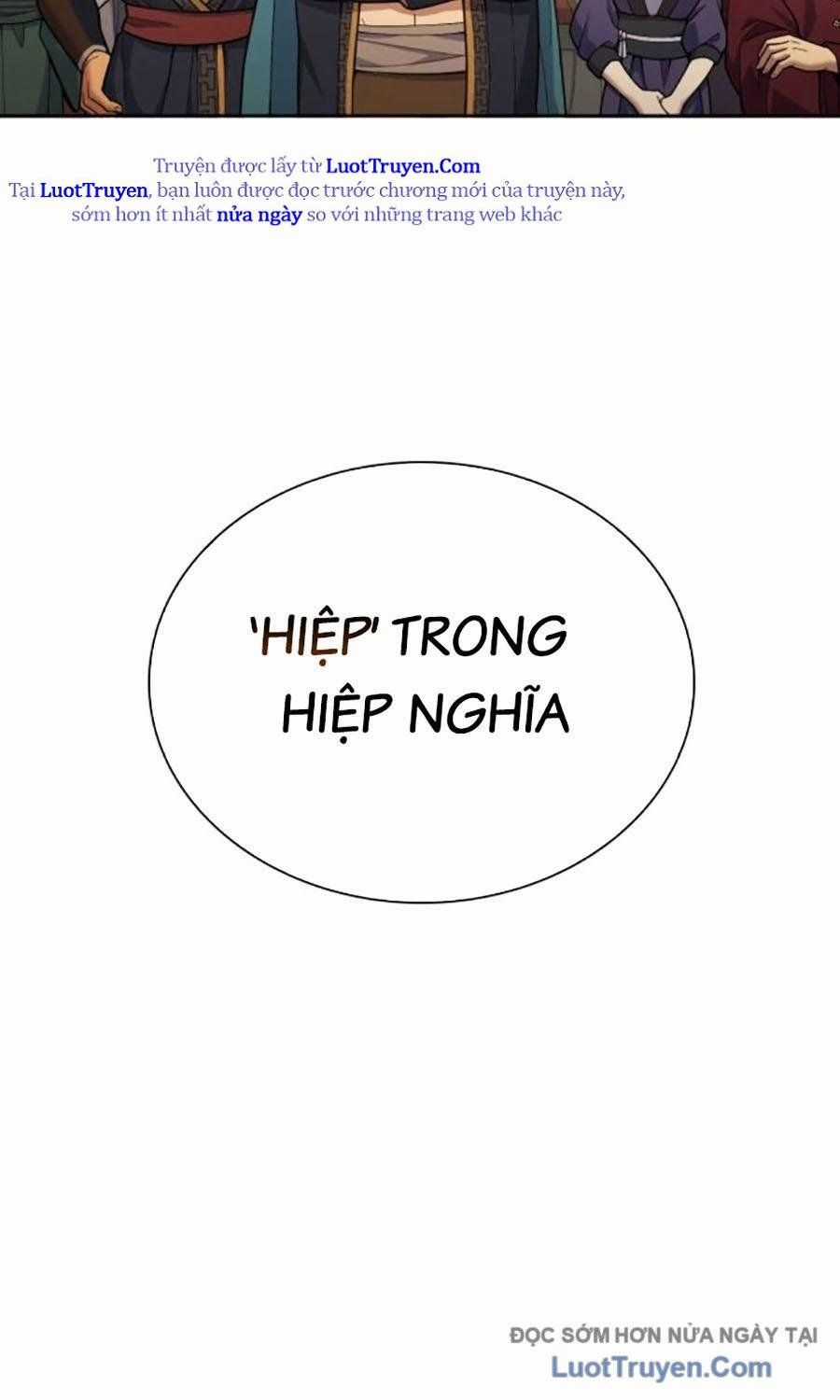 Thiên Trung Long Môn - Chapter 26 - Trang 74