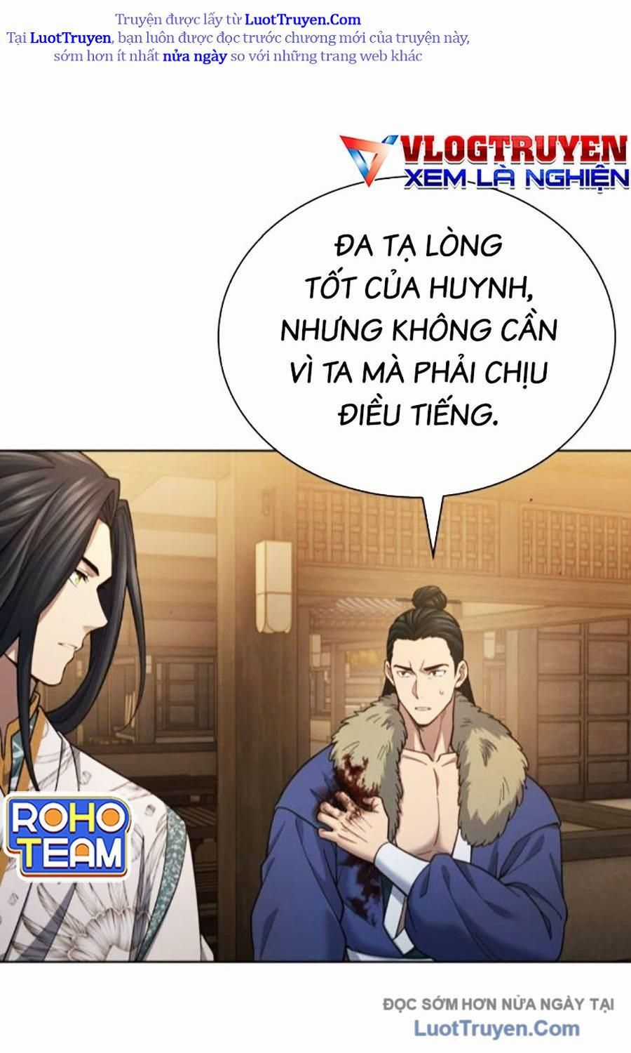 Thiên Trung Long Môn - Chapter 26 - Trang 75
