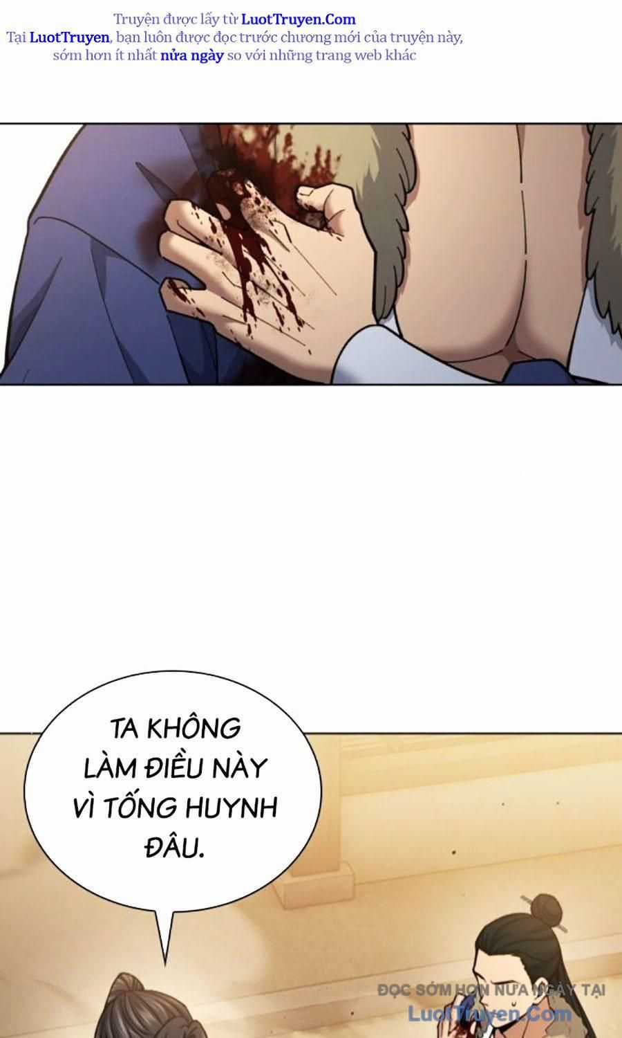 Thiên Trung Long Môn - Chapter 26 - Trang 76