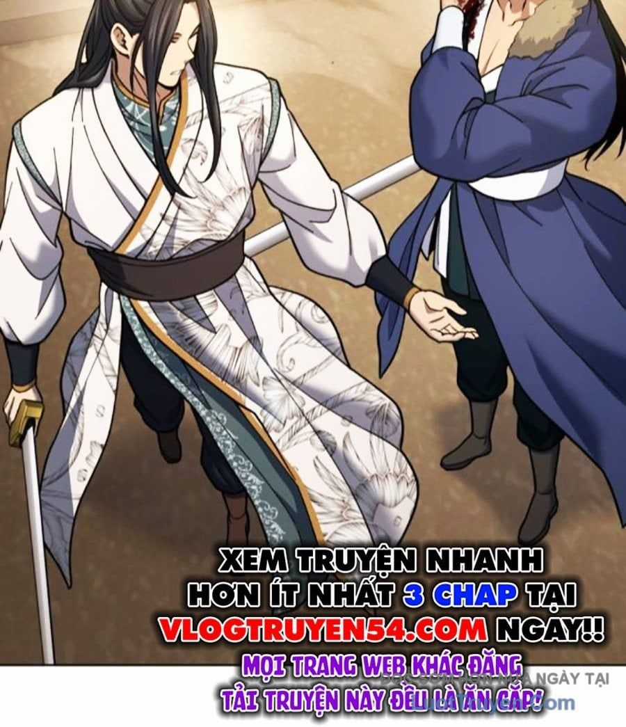 Thiên Trung Long Môn - Chapter 26 - Trang 77