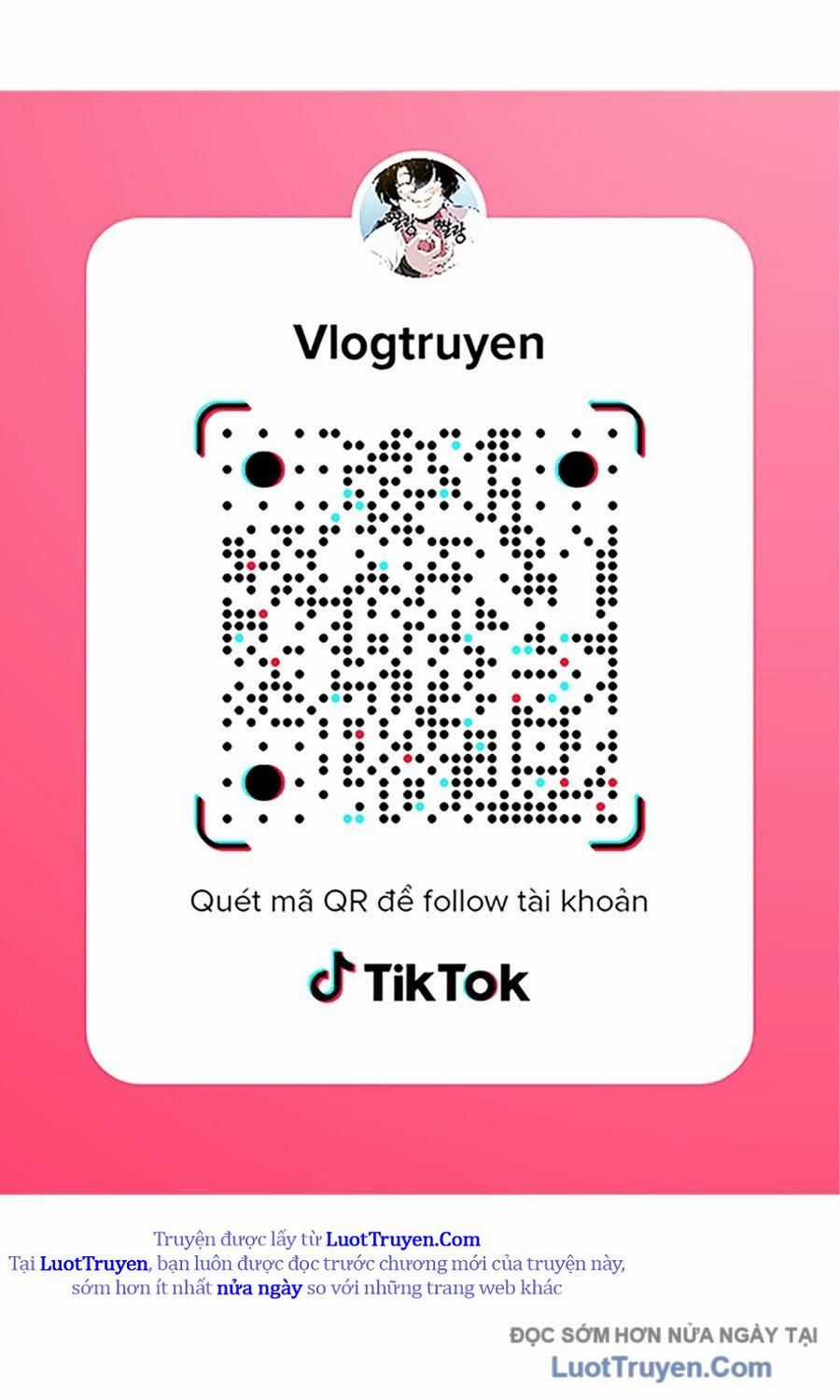 Thiên Trung Long Môn - Chapter 26 - Trang 78