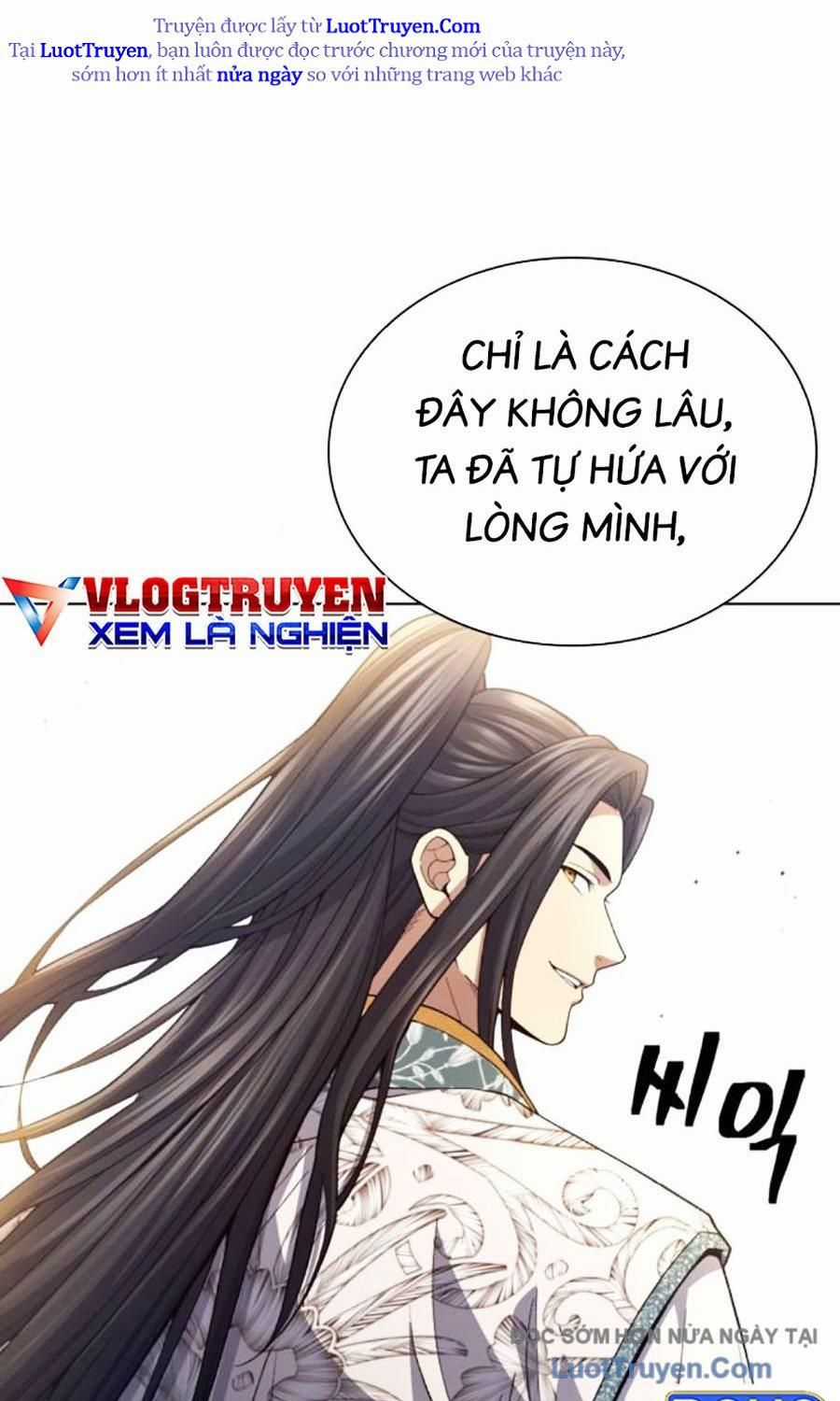 Thiên Trung Long Môn - Chapter 26 - Trang 79