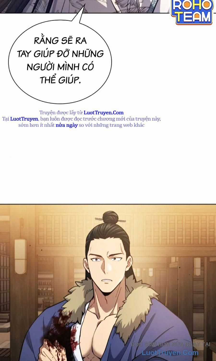 Thiên Trung Long Môn - Chapter 26 - Trang 80