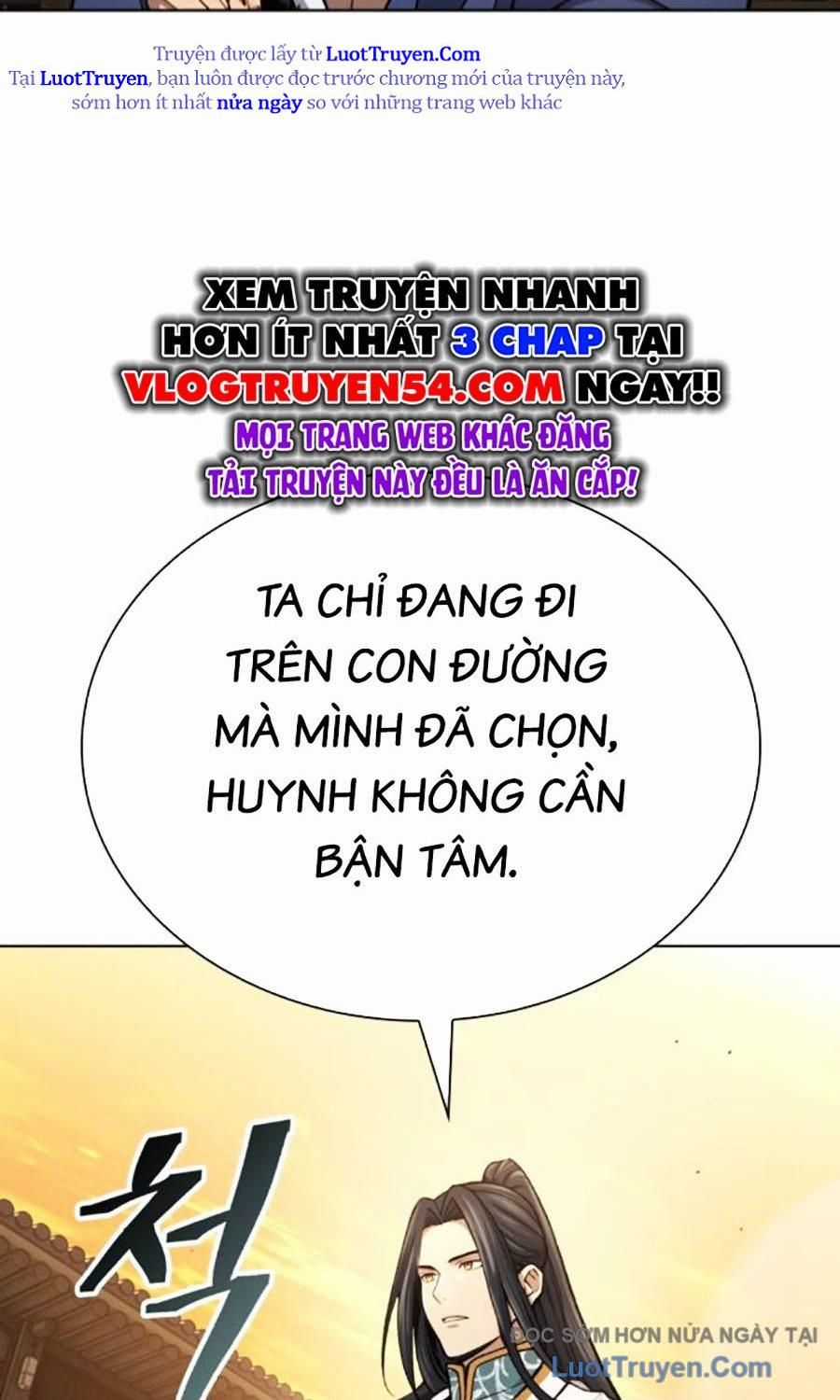 Thiên Trung Long Môn - Chapter 26 - Trang 81