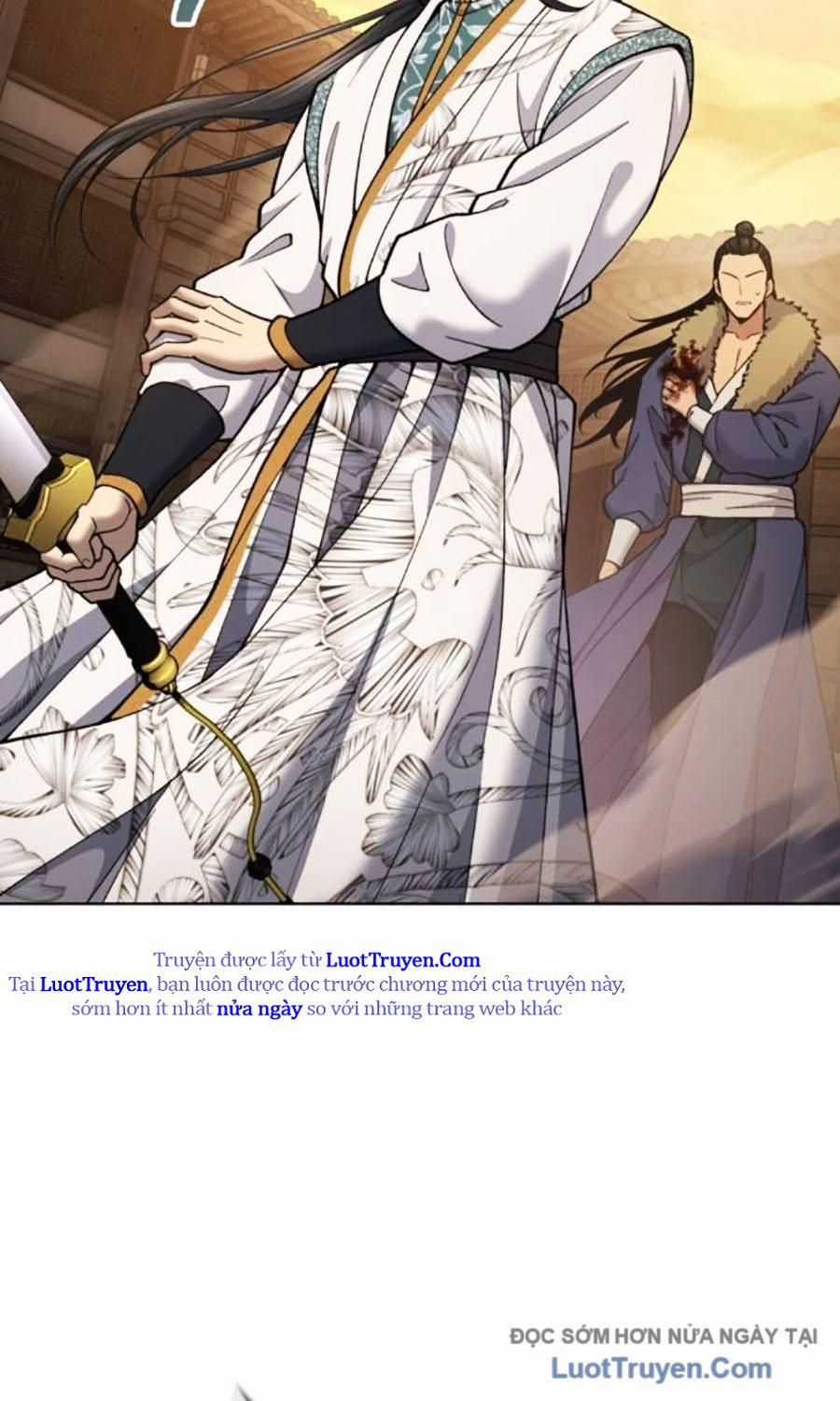 Thiên Trung Long Môn - Chapter 26 - Trang 82