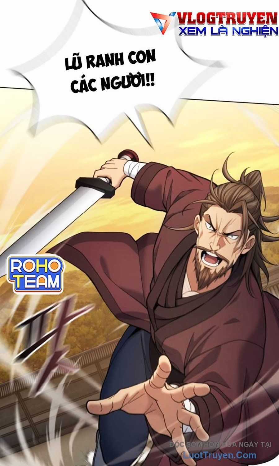 Thiên Trung Long Môn - Chapter 26 - Trang 83