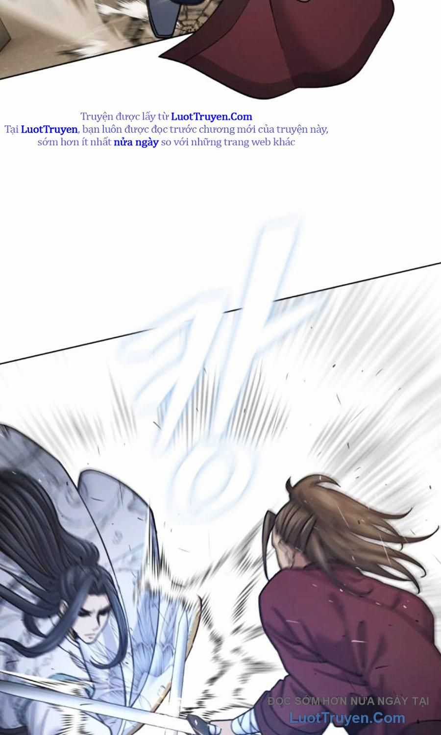 Thiên Trung Long Môn - Chapter 26 - Trang 84