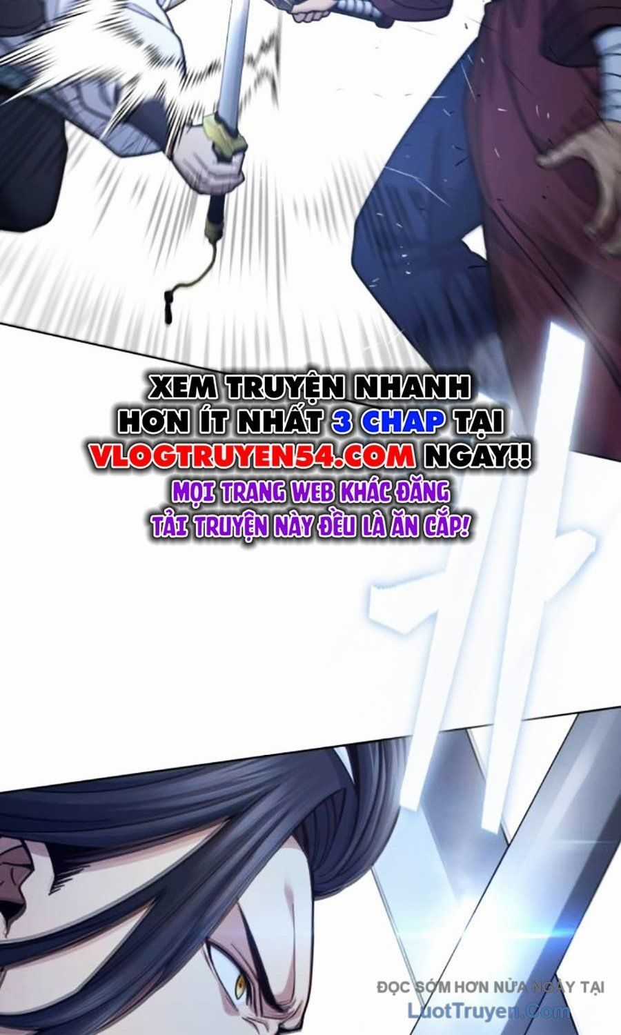 Thiên Trung Long Môn - Chapter 26 - Trang 85