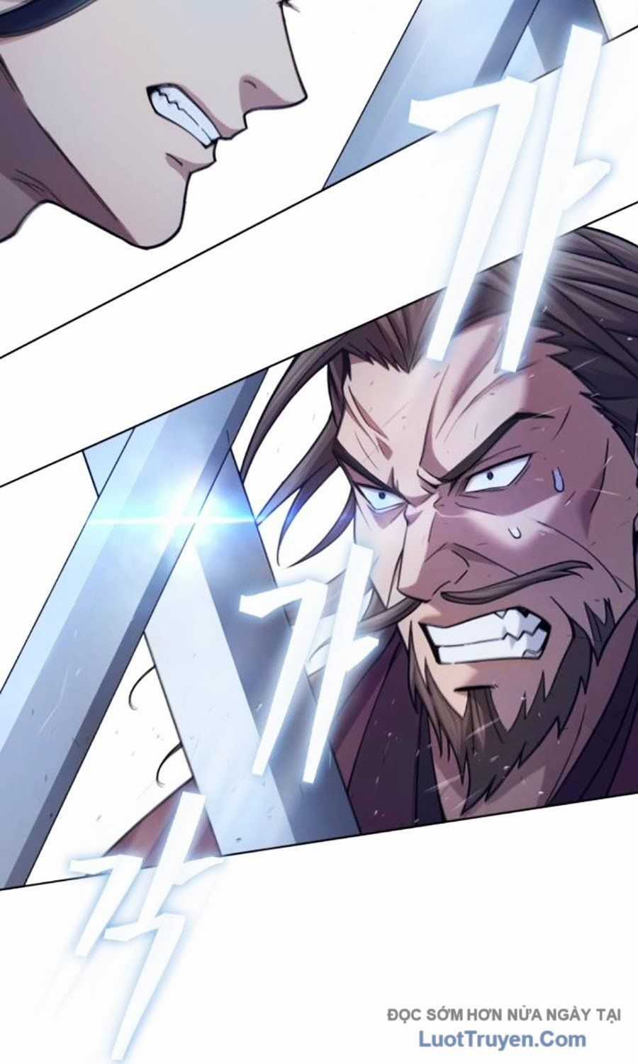 Thiên Trung Long Môn - Chapter 26 - Trang 86