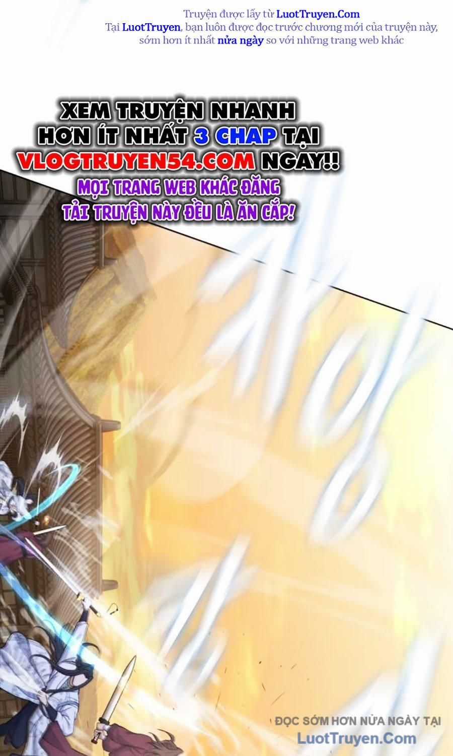 Thiên Trung Long Môn - Chapter 26 - Trang 87