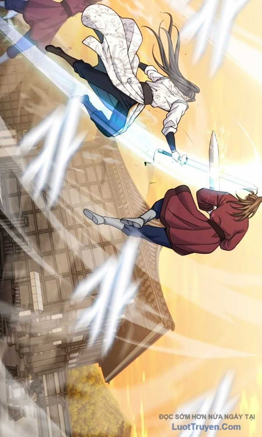 Thiên Trung Long Môn - Chapter 26 - Trang 88