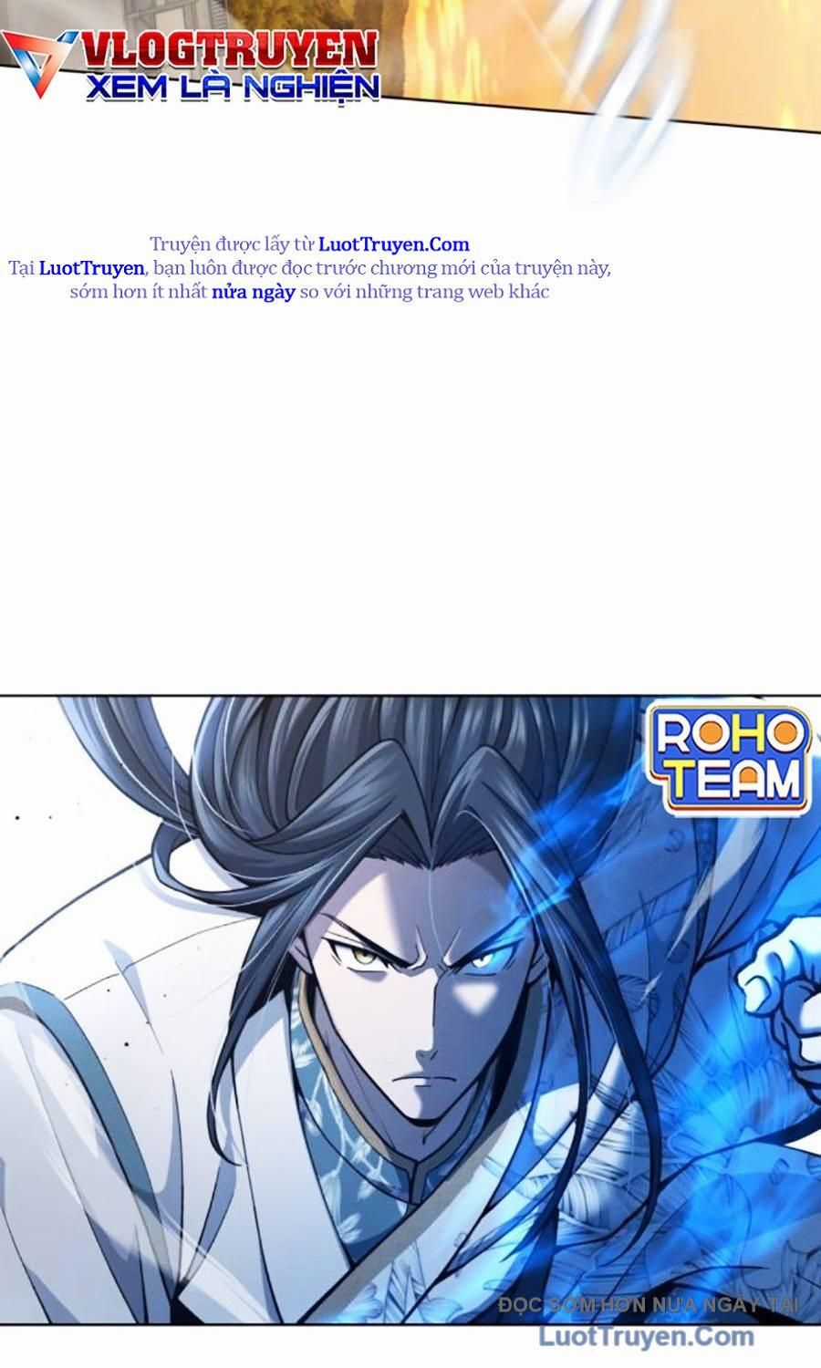 Thiên Trung Long Môn - Chapter 26 - Trang 89