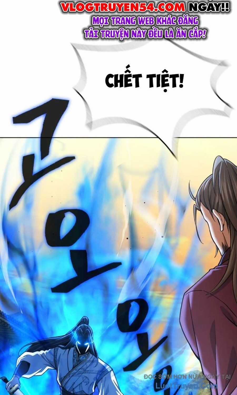 Thiên Trung Long Môn - Chapter 26 - Trang 91