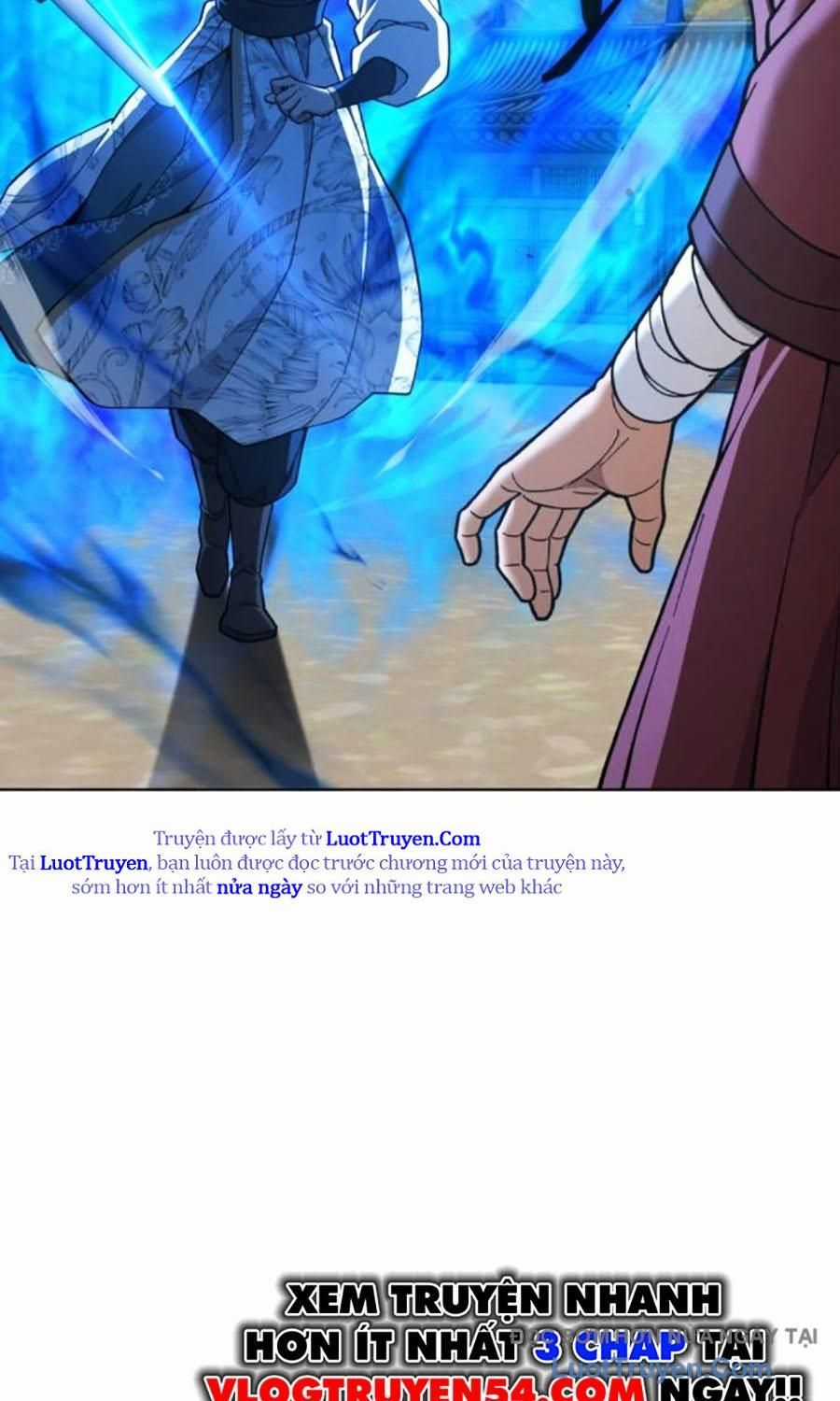 Thiên Trung Long Môn - Chapter 26 - Trang 92