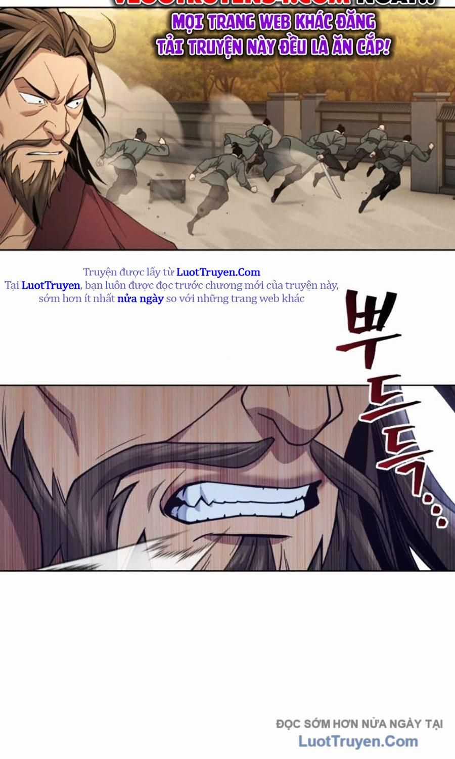 Thiên Trung Long Môn - Chapter 26 - Trang 93