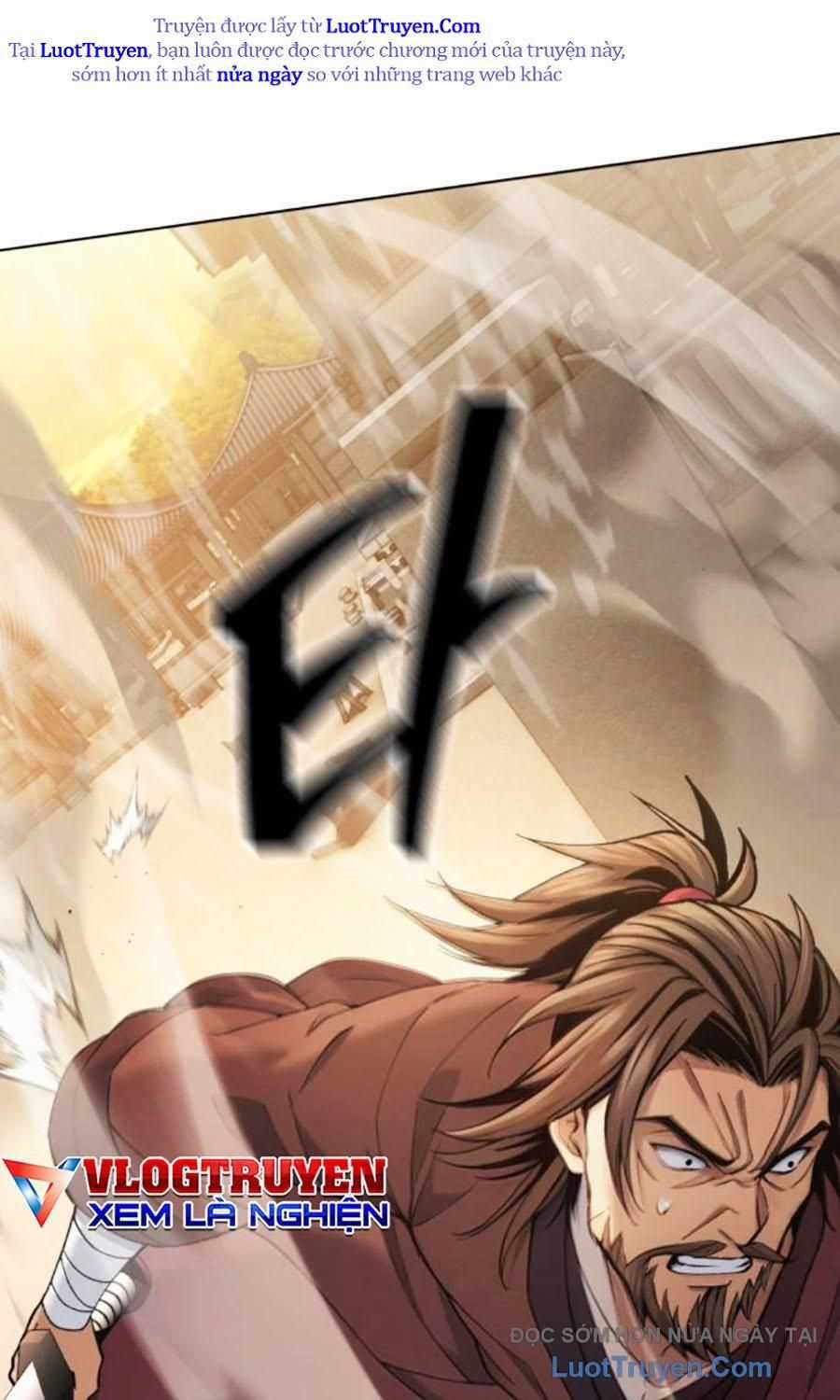 Thiên Trung Long Môn - Chapter 26 - Trang 94