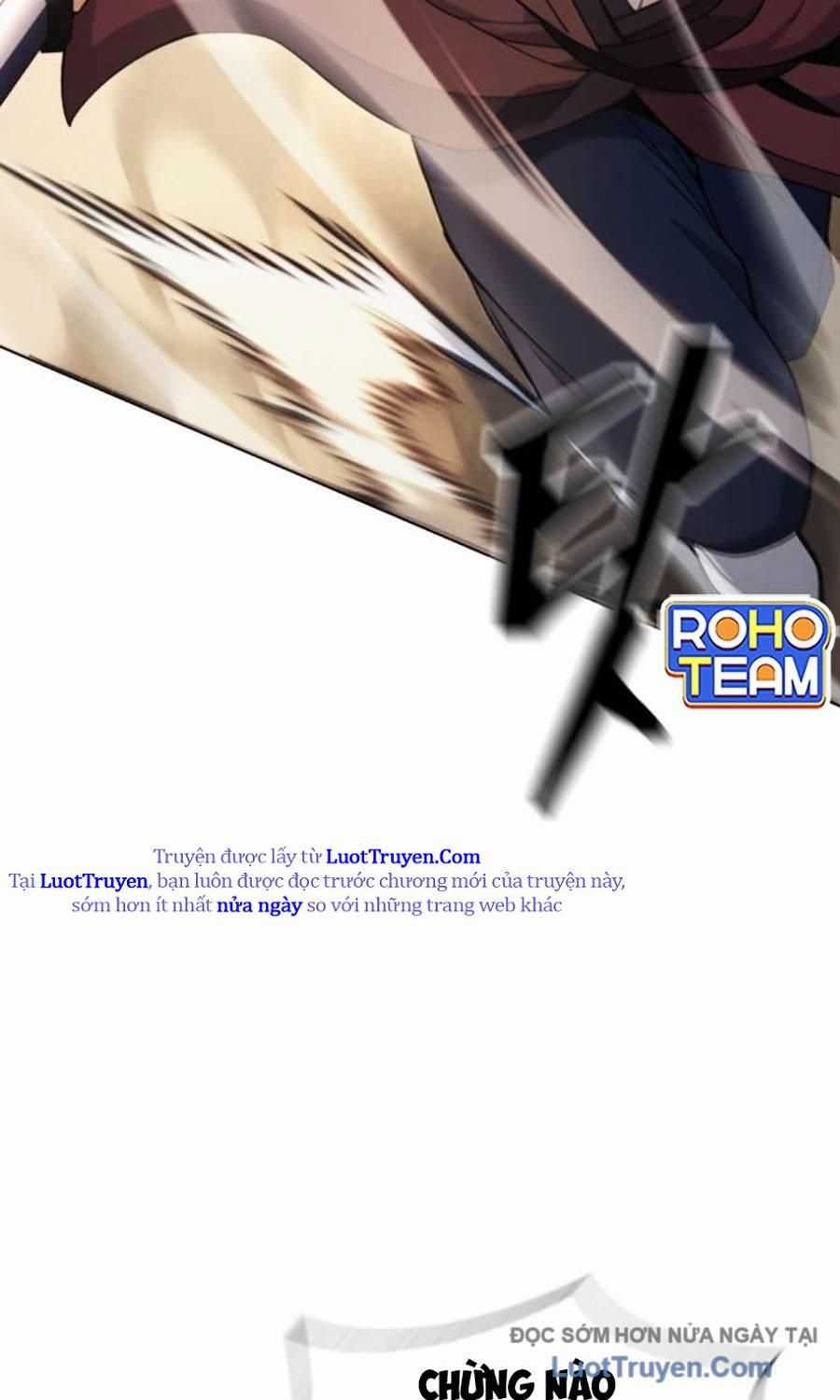 Thiên Trung Long Môn - Chapter 26 - Trang 95