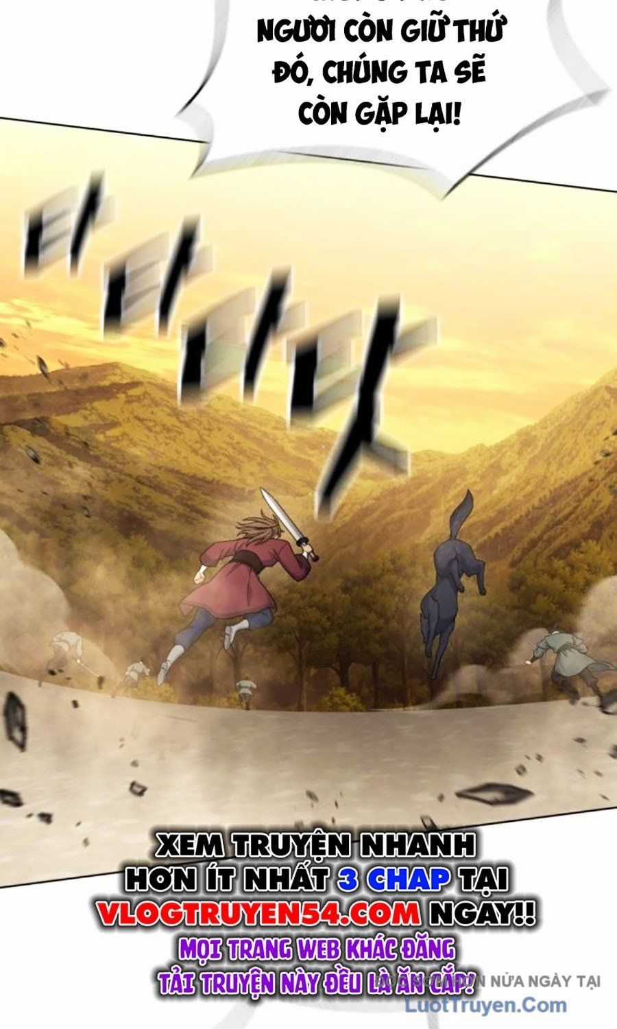 Thiên Trung Long Môn - Chapter 26 - Trang 96