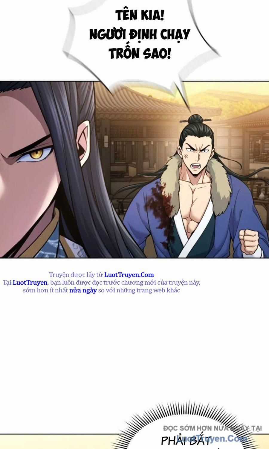 Thiên Trung Long Môn - Chapter 26 - Trang 97