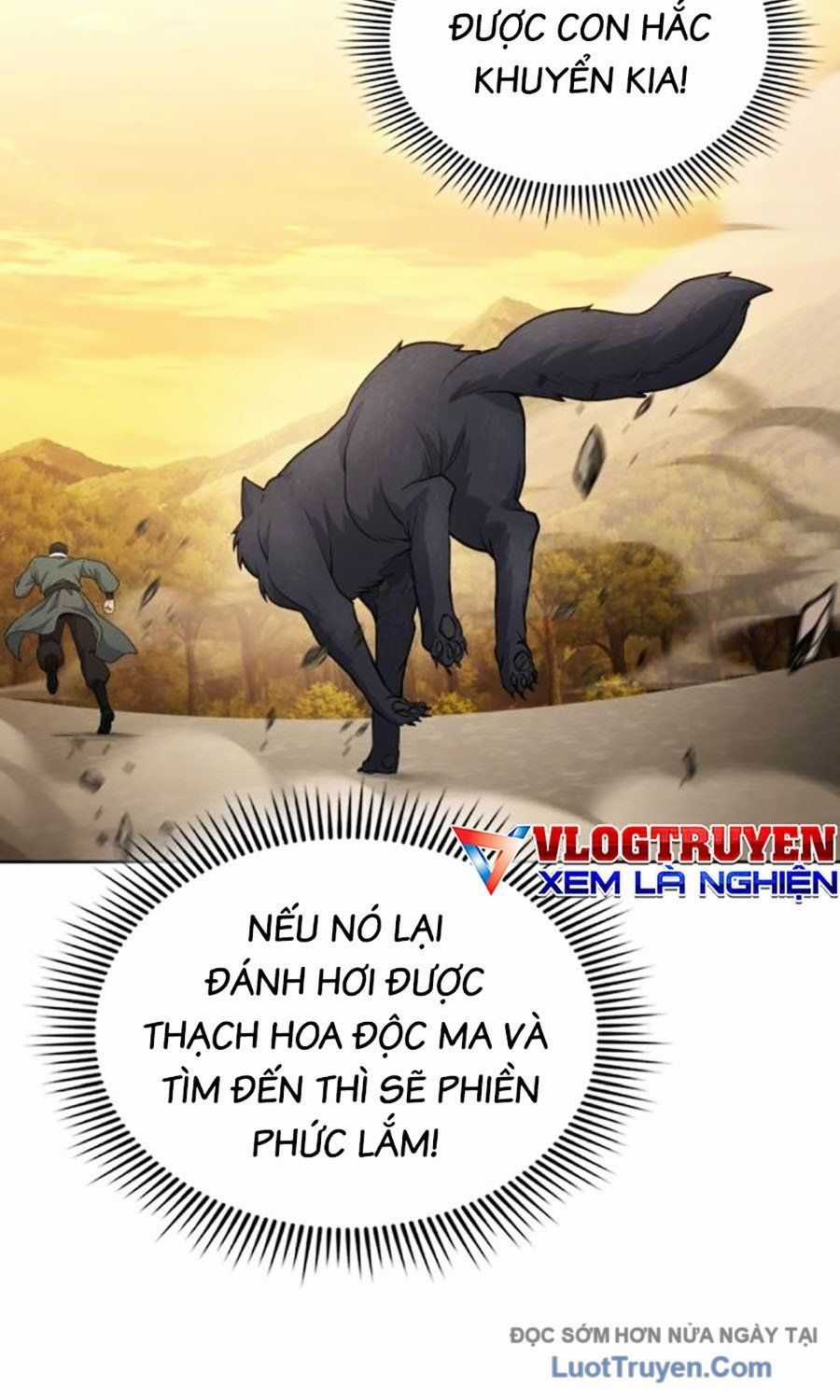 Thiên Trung Long Môn - Chapter 26 - Trang 98