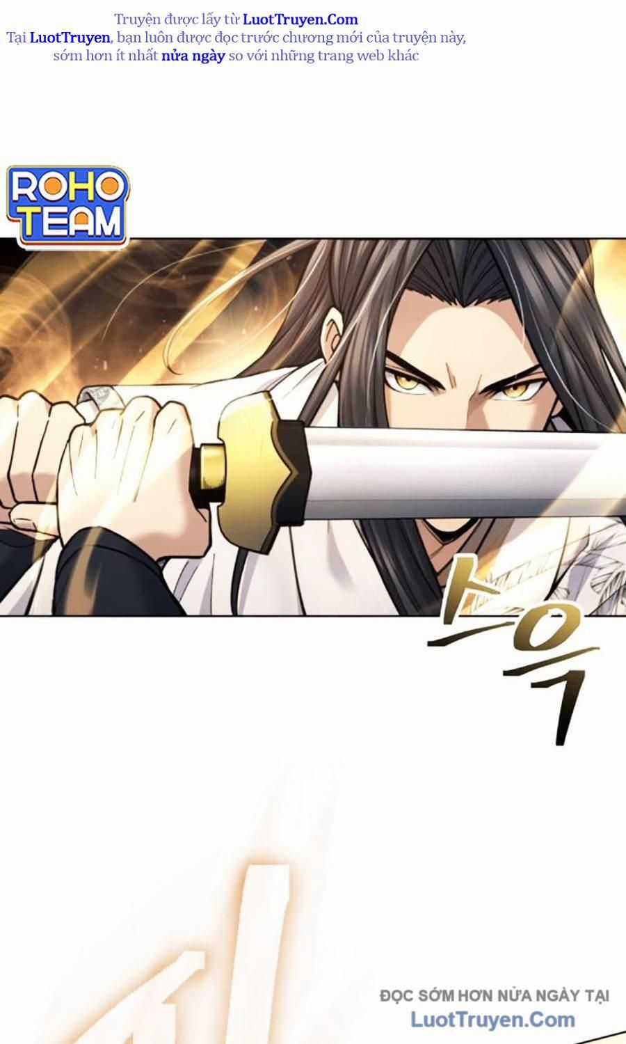 Thiên Trung Long Môn - Chapter 26 - Trang 99