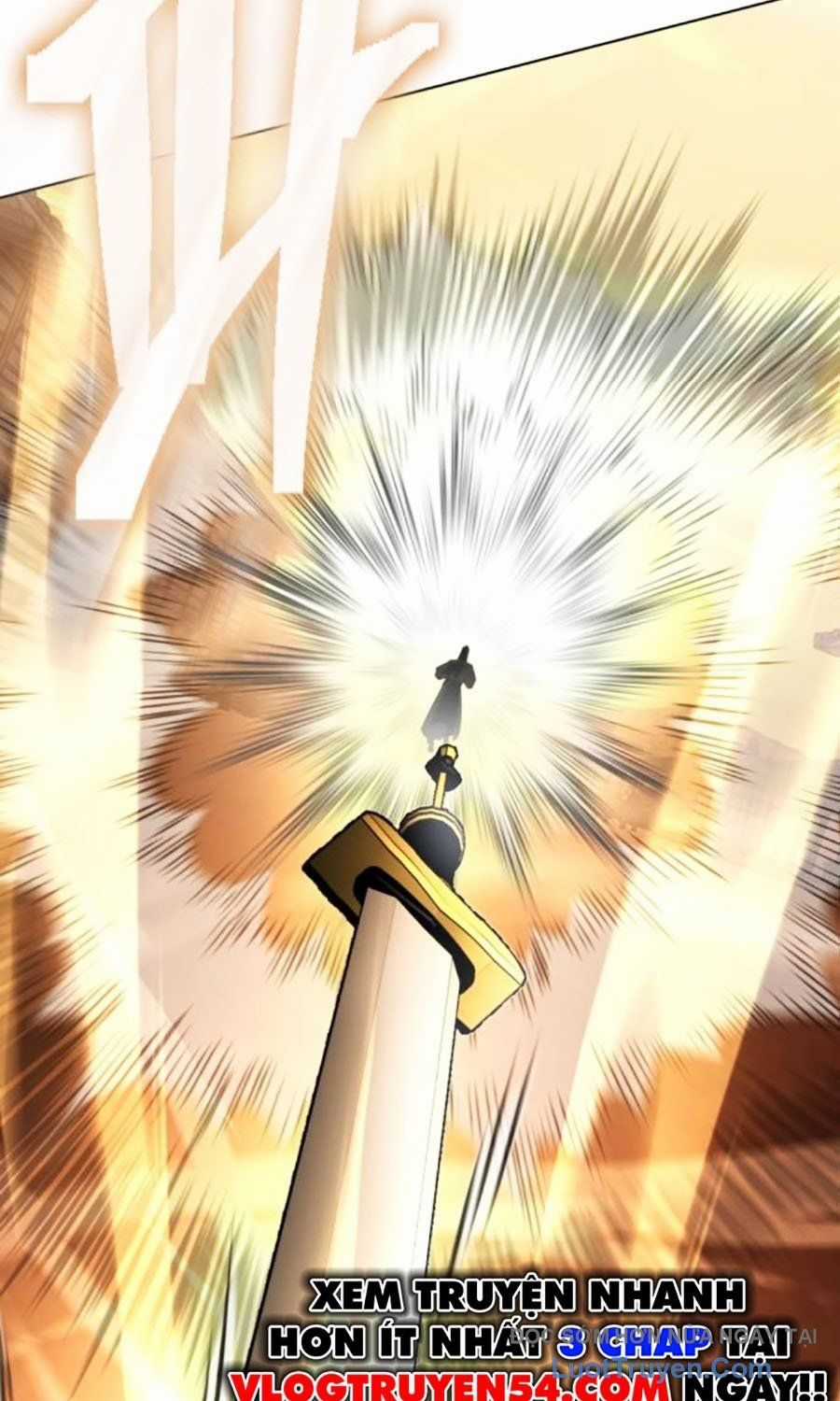 Thiên Trung Long Môn - Chapter 26 - Trang 100