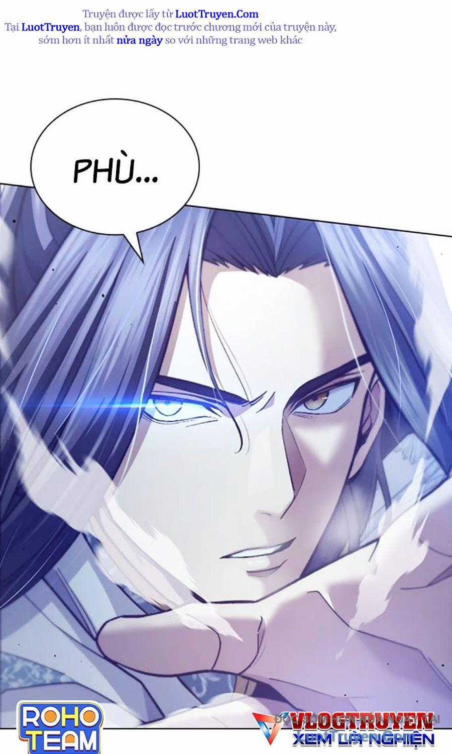 Thiên Trung Long Môn - Chapter 27 - Trang 2