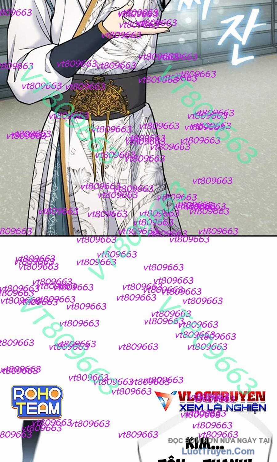 Thiên Trung Long Môn - Chapter 27 - Trang 101