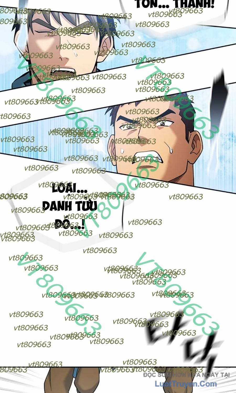 Thiên Trung Long Môn - Chapter 27 - Trang 102