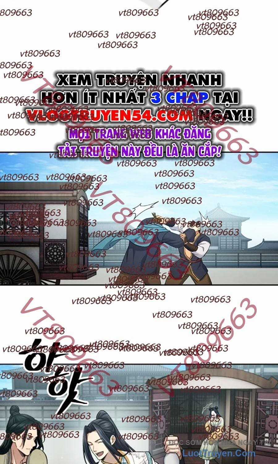 Thiên Trung Long Môn - Chapter 27 - Trang 105