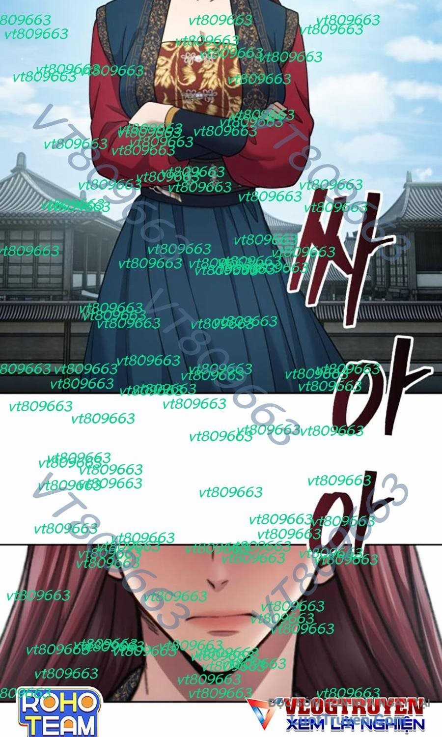 Thiên Trung Long Môn - Chapter 27 - Trang 107