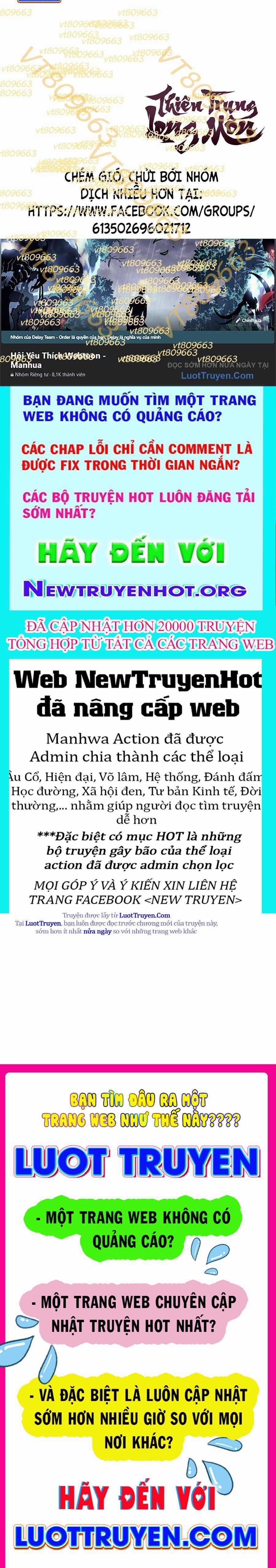 Thiên Trung Long Môn - Chapter 27 - Trang 108