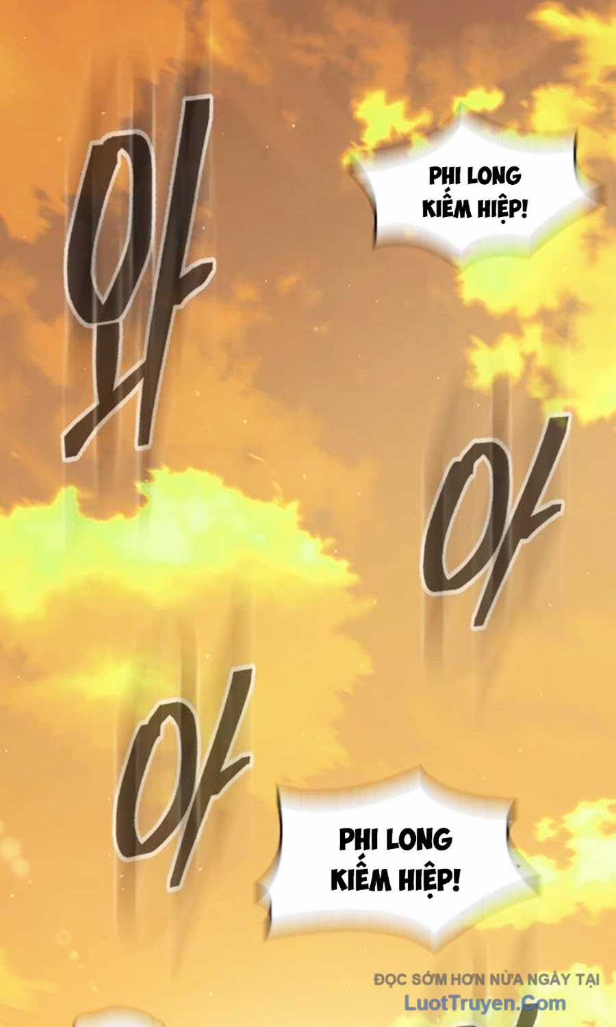 Thiên Trung Long Môn - Chapter 27 - Trang 15