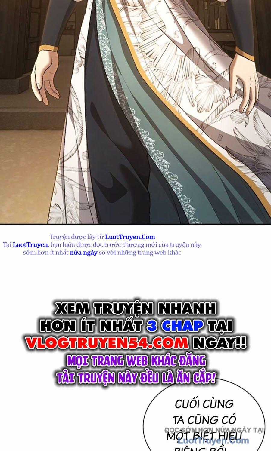 Thiên Trung Long Môn - Chapter 27 - Trang 19