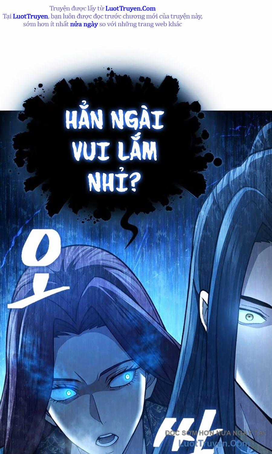 Thiên Trung Long Môn - Chapter 27 - Trang 21