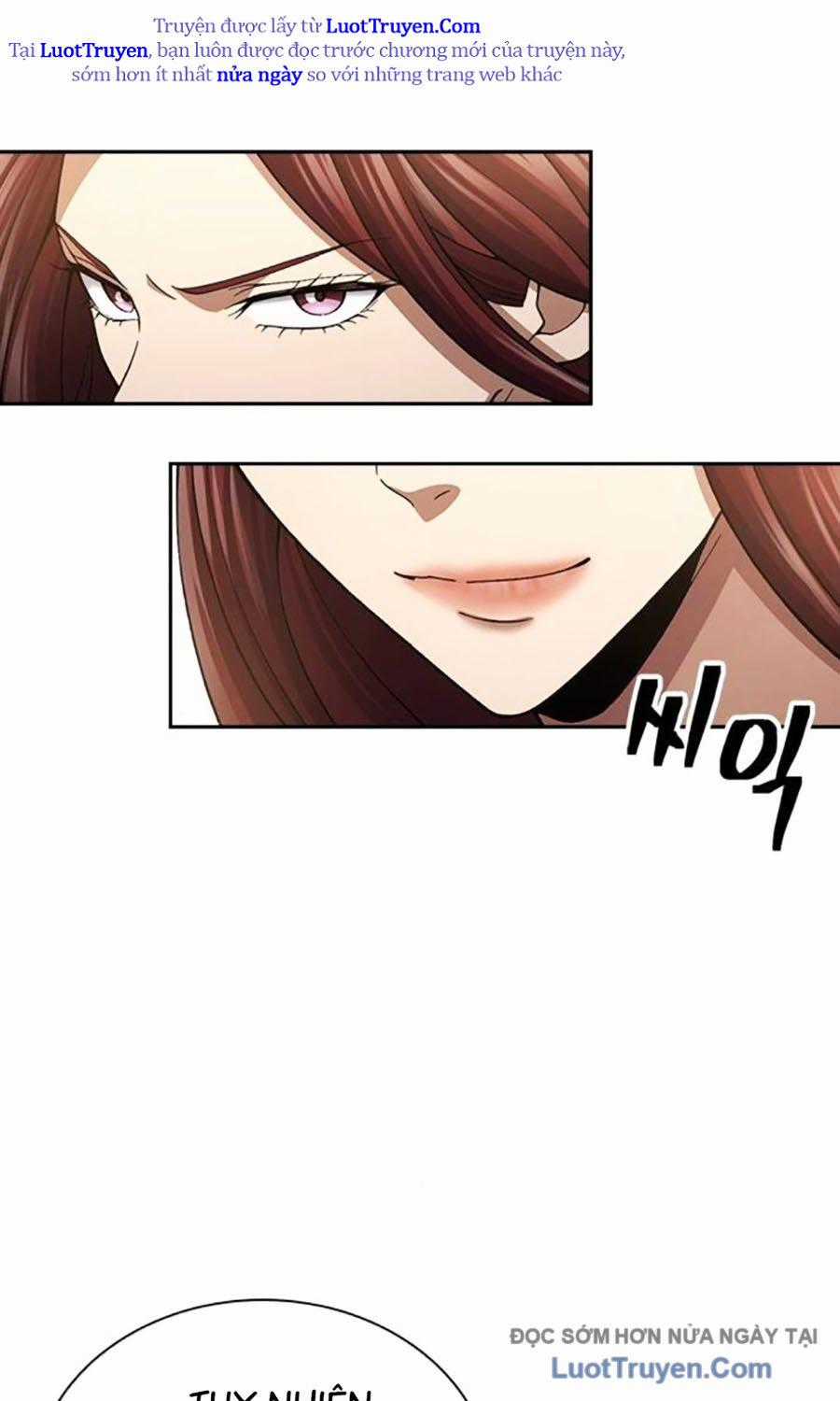 Thiên Trung Long Môn - Chapter 27 - Trang 25