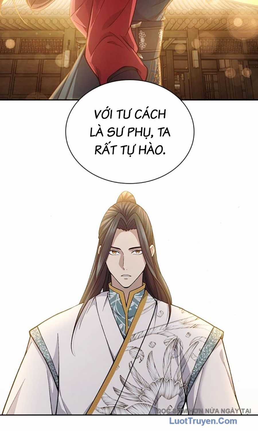 Thiên Trung Long Môn - Chapter 27 - Trang 28