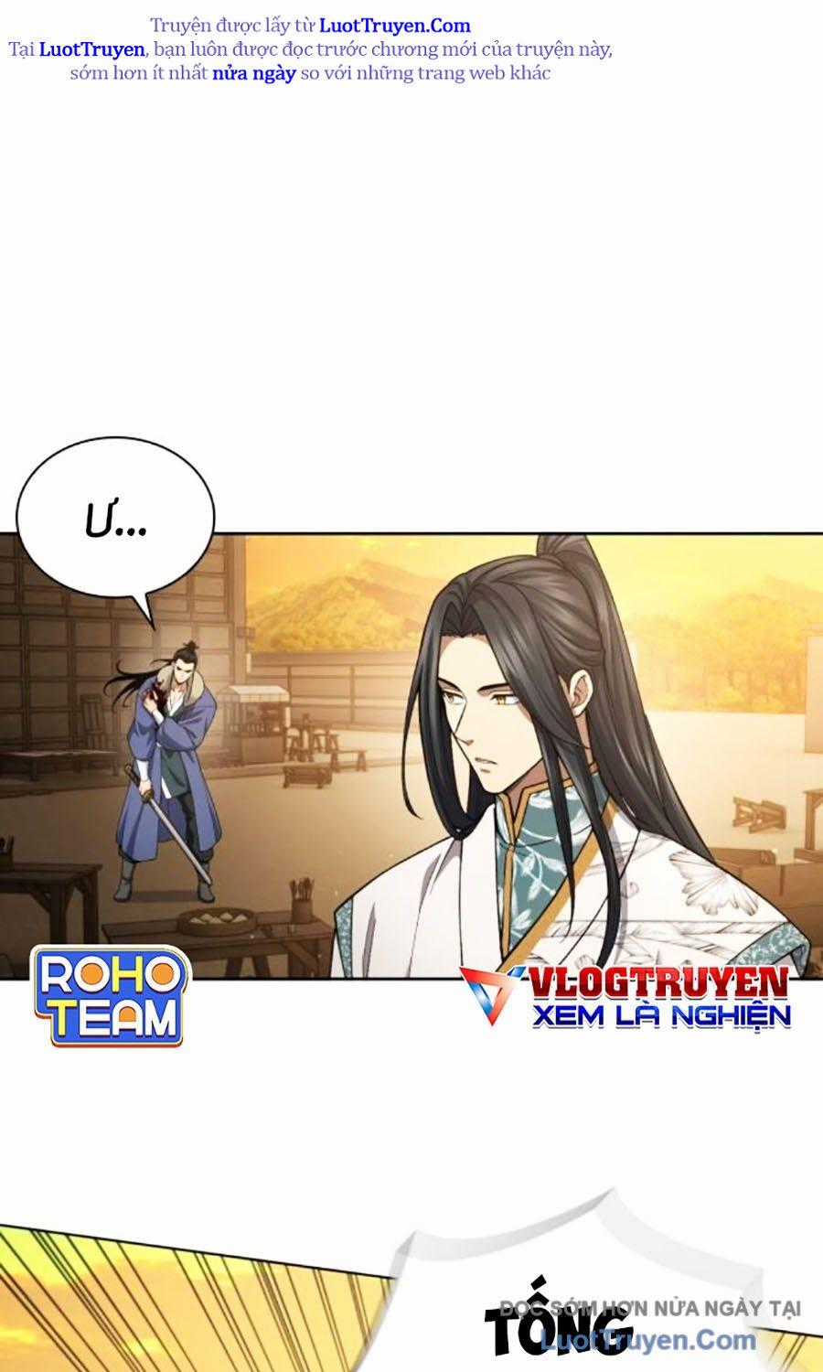 Thiên Trung Long Môn - Chapter 27 - Trang 29