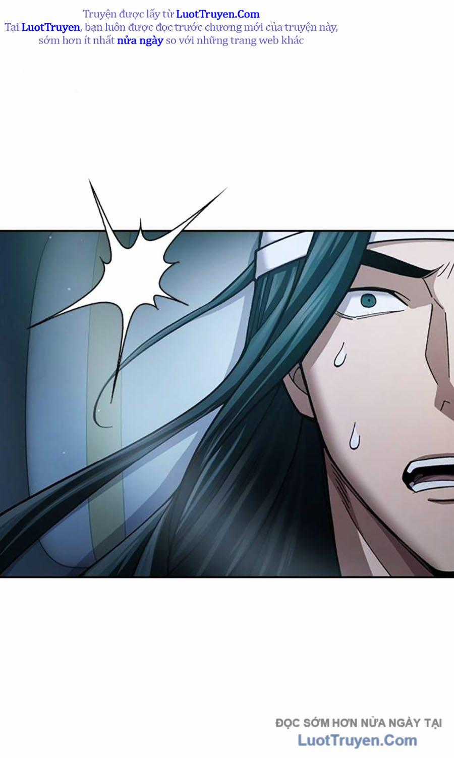 Thiên Trung Long Môn - Chapter 27 - Trang 31