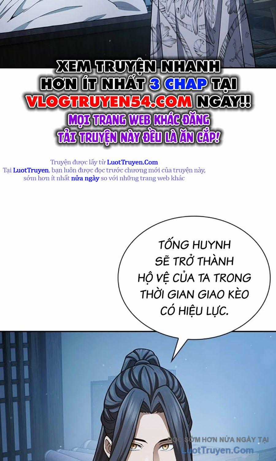 Thiên Trung Long Môn - Chapter 27 - Trang 39