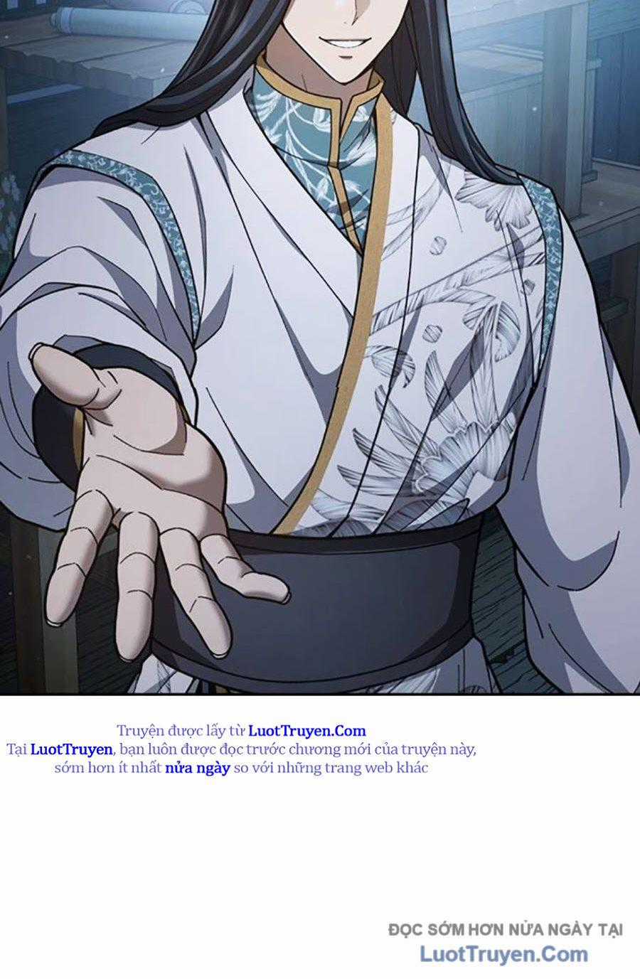 Thiên Trung Long Môn - Chapter 27 - Trang 40