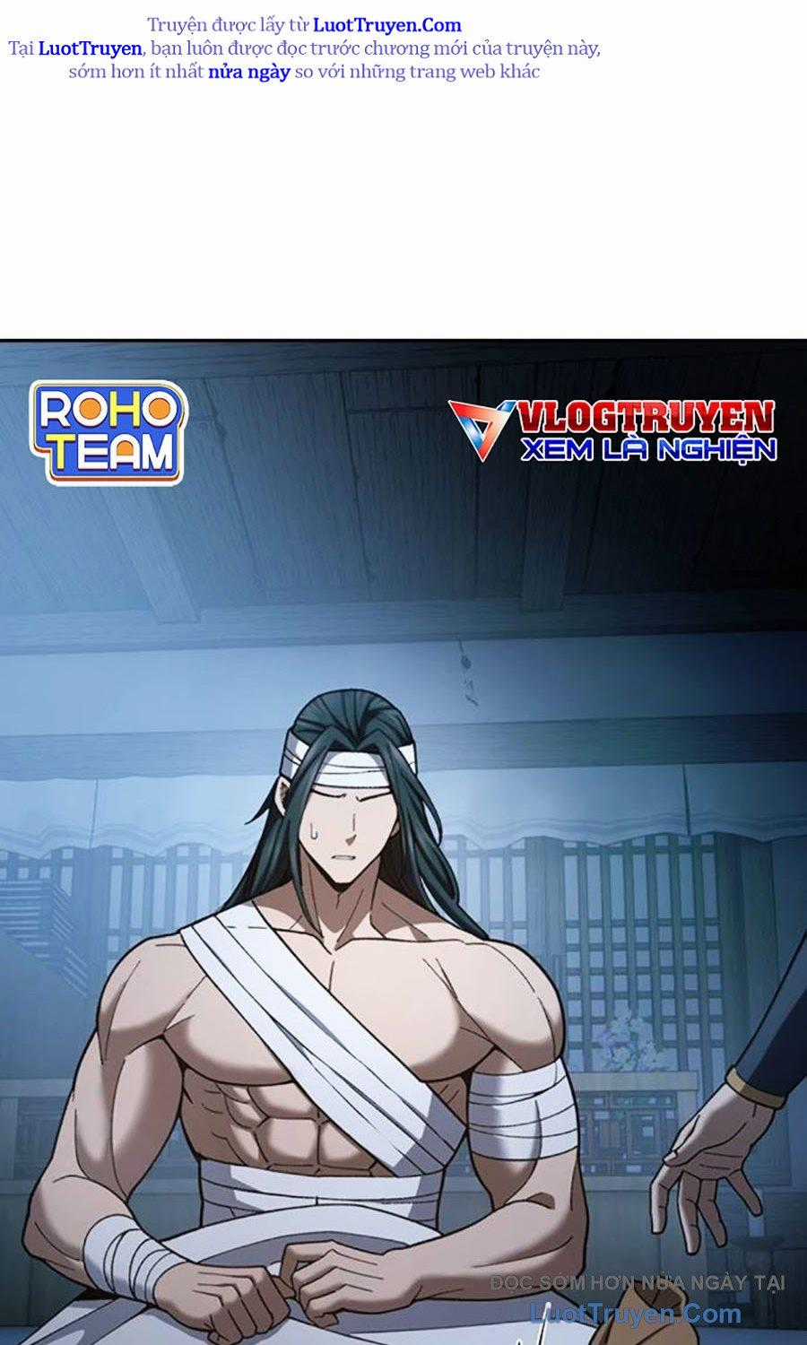 Thiên Trung Long Môn - Chapter 27 - Trang 42