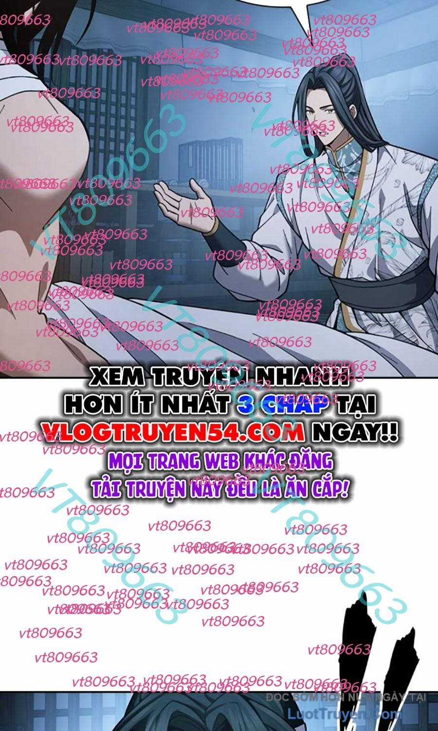 Thiên Trung Long Môn - Chapter 27 - Trang 45