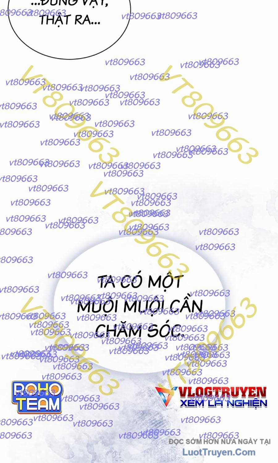 Thiên Trung Long Môn - Chapter 27 - Trang 47