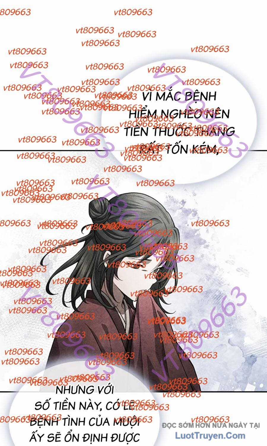 Thiên Trung Long Môn - Chapter 27 - Trang 49