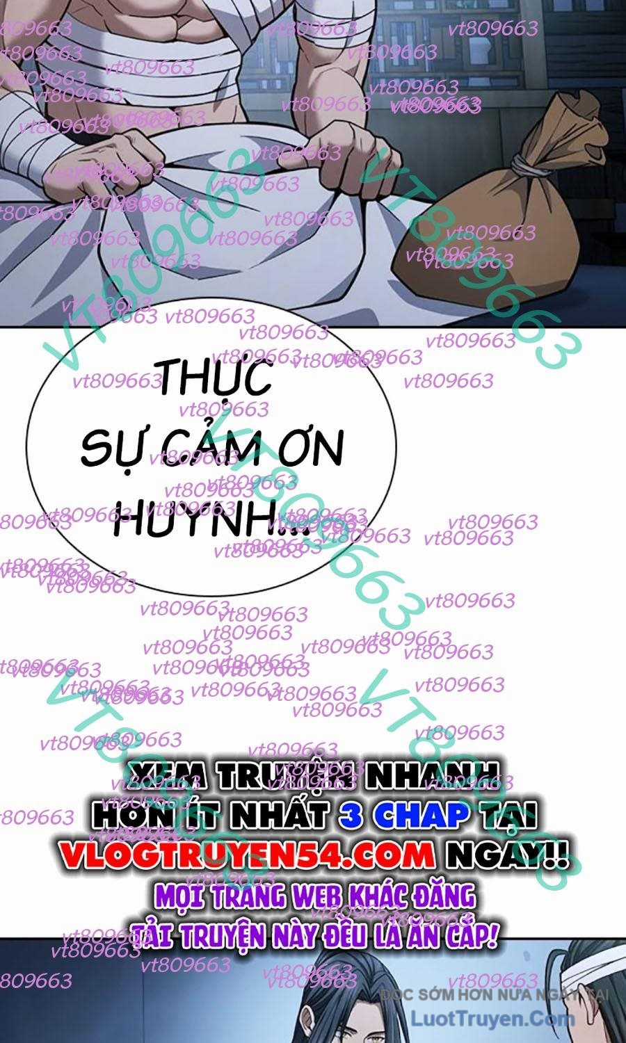 Thiên Trung Long Môn - Chapter 27 - Trang 51