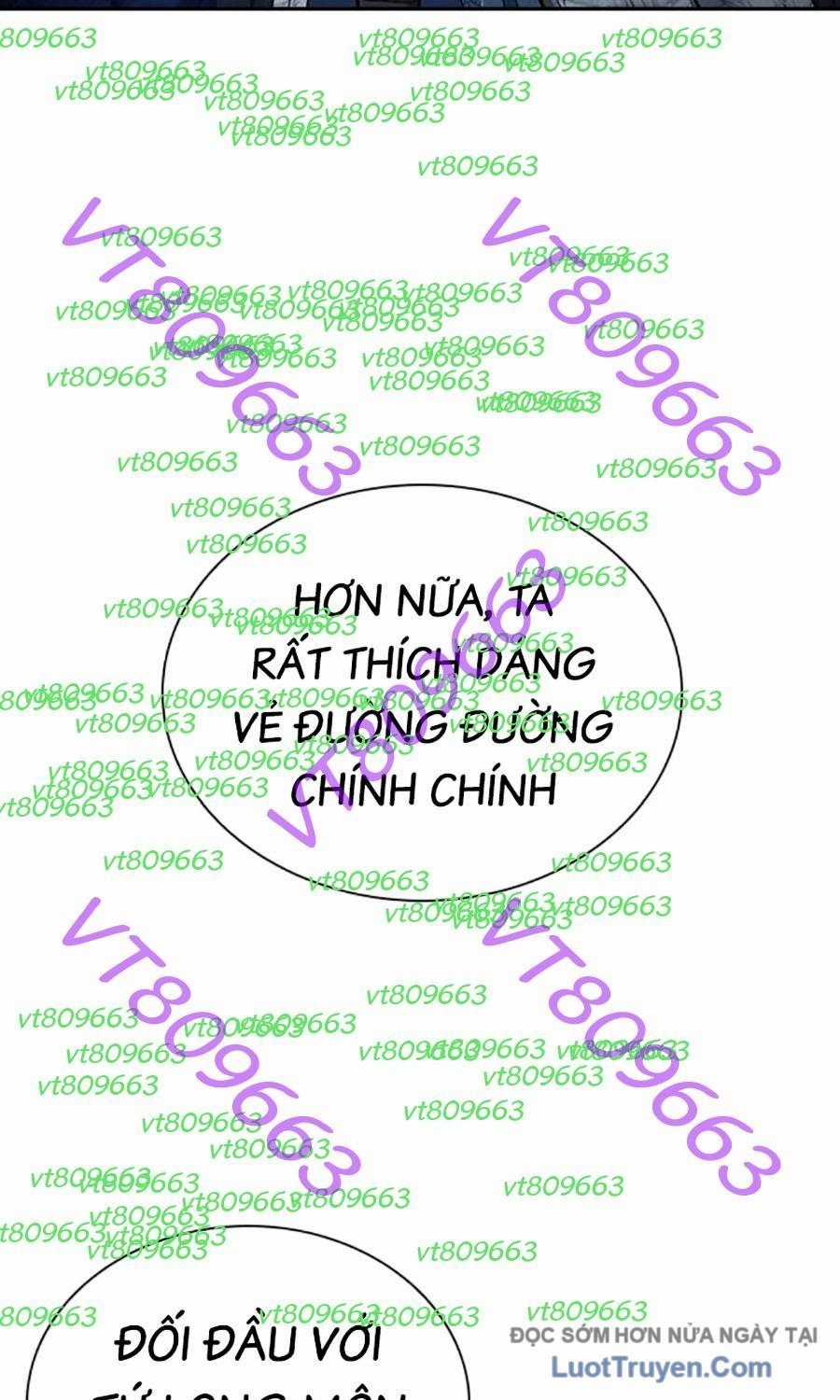 Thiên Trung Long Môn - Chapter 27 - Trang 61