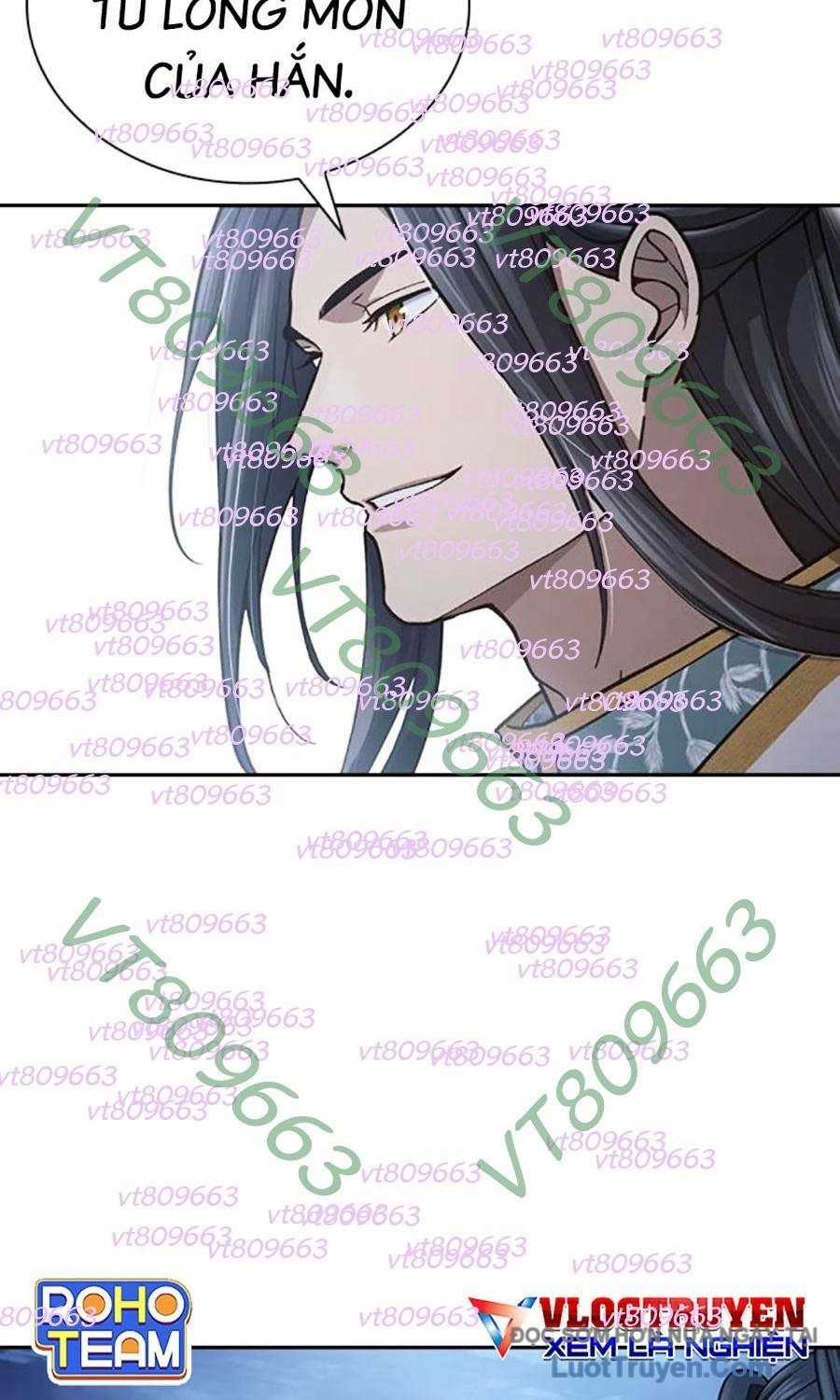 Thiên Trung Long Môn - Chapter 27 - Trang 62